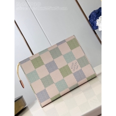 LV Clutch Bags